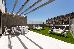 Thumbnail 321