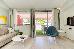 Thumbnail 196