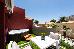 Thumbnail 188