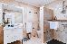 Thumbnail 107