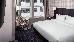 Thumbnail 22