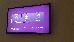 Thumbnail 28
