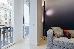 Thumbnail 78
