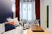 Thumbnail 89