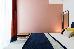 Thumbnail 40