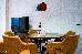 Thumbnail 152