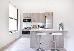 Thumbnail 145