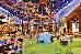 Thumbnail 33