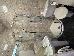 Thumbnail 34