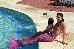 Thumbnail 95