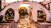 Thumbnail 21