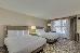 Thumbnail 37