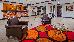 Thumbnail 14