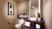 Thumbnail 35
