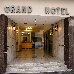 Grand Hotel Termas De Rio Hondo photo 2