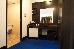 Thumbnail 101