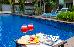Sunrise Garden House photo 2
