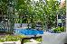 Sunrise Garden House photo 4
