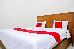 Thumbnail 18