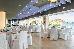 Thumbnail 142