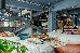Thumbnail 33