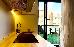 Thumbnail 53