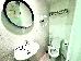 Thumbnail 59