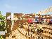 Thumbnail 47