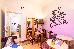 Thumbnail 55