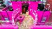 Thumbnail 64