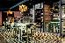 Thumbnail 41