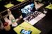 Thumbnail 45