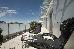 Thumbnail 40
