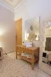 Thumbnail 20