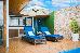 Thumbnail 46