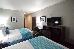 Thumbnail 117