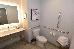 Thumbnail 91