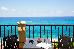Thumbnail 21