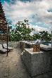 Thumbnail 64