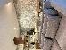 Thumbnail 118