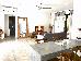 Thumbnail 246