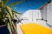 Thumbnail 252