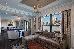 Thumbnail 154