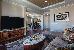 Thumbnail 19