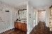 Thumbnail 45