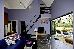 Thumbnail 21