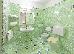 Thumbnail 30