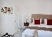 Thumbnail 17