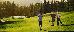 Thumbnail 26
