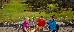 Thumbnail 15
